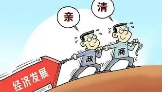 合规与合法的关系，合规合法是什么