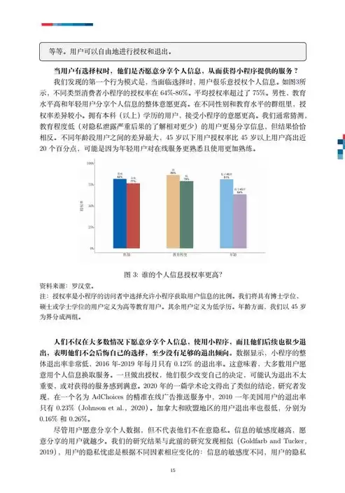 数据隐私是指个人或组织不宜公开的,需要什么，数据隐私是指个人或组织不宜公开的,需要