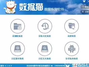 数据恢复公司上海有几家分公司，数据恢复公司上海有几家分公司