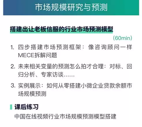 数据挖掘课程设计总结及展望心得体会，数据挖掘课程设计总结及展望