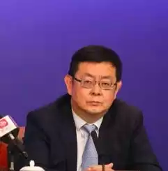 应用上云是怎么实现的，应用上云需要怎么改造信息呢