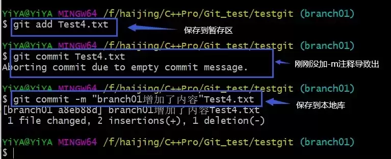 成都云内动力招聘最新消息，成都云内动力有限公司招聘