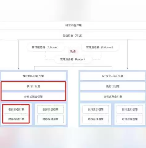 探索上海企业网站，创新、发展、共赢的未来之路，上海企业网站注册注销流程