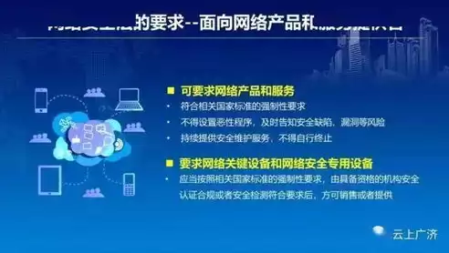 网络和数据安全，网络安全及网络数据安全正确还是错误