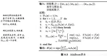 要做数据处理学什么，数据处理需要学什么条件