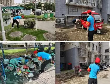 城市社区与农村社区之间的差异是无法消除的，城市社区与农村社区的区别表现在哪些方面