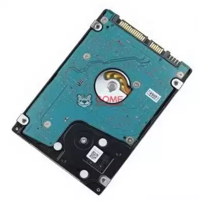 混合硬盘ssd+hdd，混合硬盘(SSD 5400转HDD)