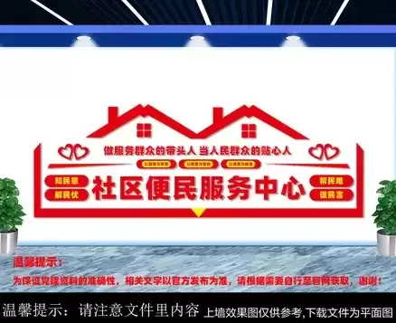 社区便民服务站建设方案怎么写，社区便民服务站建设方案