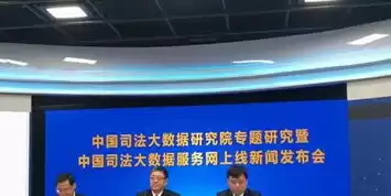 中国司法数据服务网官网，中国司法数据服务网