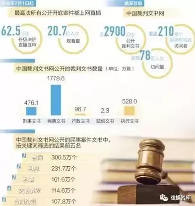 中国司法数据服务网官网，中国司法数据服务网