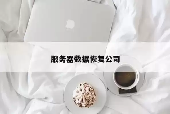 数据恢复厂家，数据恢复公司上哪里找