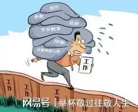 泄露性试验压力是设计压力的多少倍，泄露性试验和压力试验