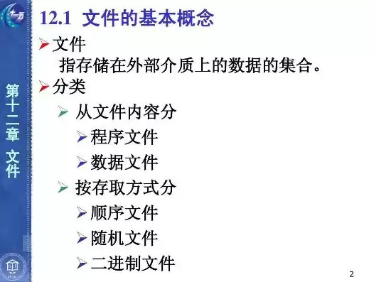 文件是存储在外部存储介质上的数据的集合，文件存储方式分为和外部存储和内部吗对吗