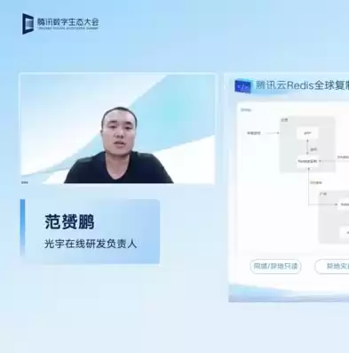 非关系型数据库都有哪些，非关系型数据库nosql