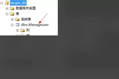 在数据库中存储的是( )，在数据库中存储的是a数据b数据模型