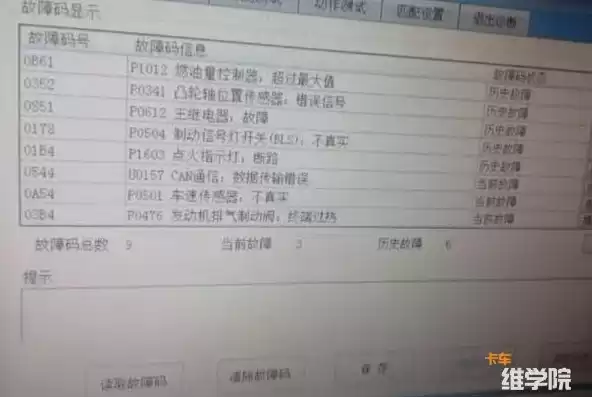 故障排除设置怎么设置的，故障排除设置怎么设置