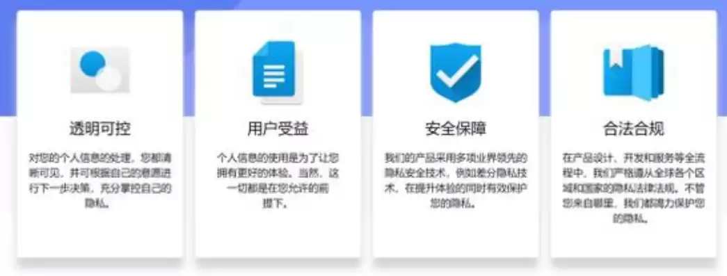 华为数据防泄露功能怎么关闭，华为数据防泄露功能