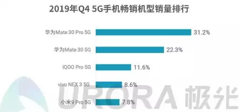 极课大数据成绩查询系统，极课大数据分数查询