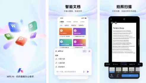 数据可视化分析app，数据可视化分析软件排行榜前十名有哪些