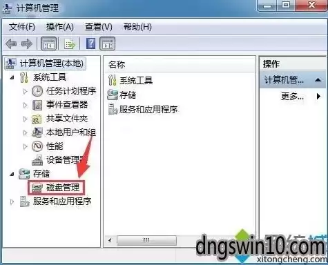 win10吞吐量助推器，吞吐量助推器开启有什么坏处