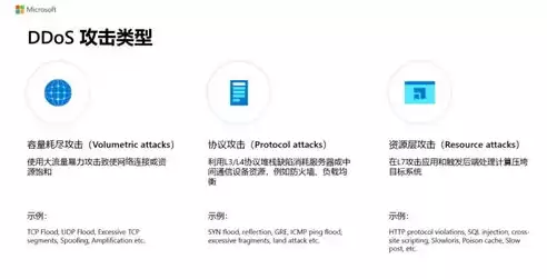 华夏互联网龙头混合，华夏互联网龙头混合c