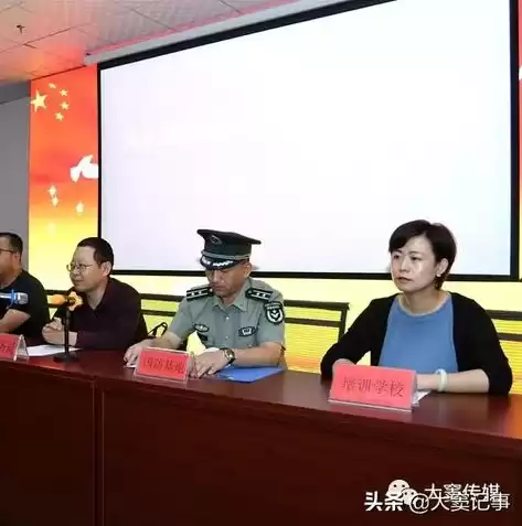 沈阳百度推广SEO，全面解析提升企业在线品牌影响力之道，沈阳百度推广公司电话