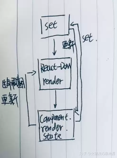 沈阳百度推广SEO，全面解析提升企业在线品牌影响力之道，沈阳百度推广公司电话