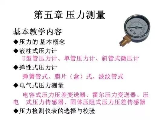 压力测试的定义是什么，压力测试什么意思啊