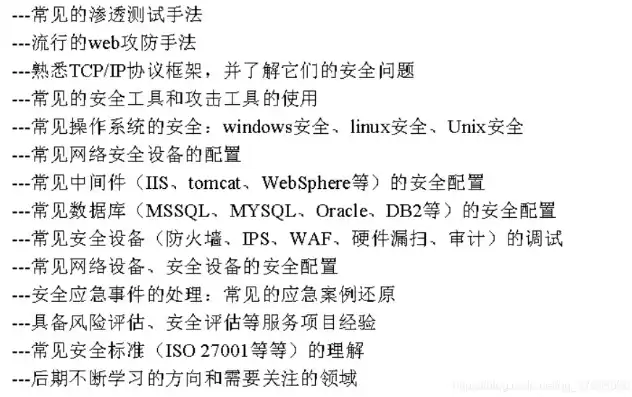 安全策略命令是什么类型的文件，安全策略命令是什么类型