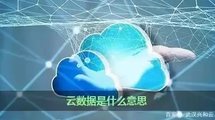 计算机零基础应该先学什么知识，计算机零基础应该先学什么