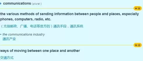 银行数据治理的目的和意义是什么呢英文，银行数据治理的目的和意义是什么呢