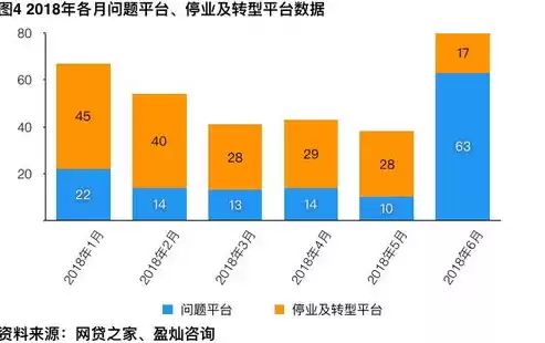 合规性审查报告范文，合规性审查报告