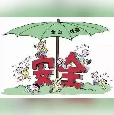 数据安全工程师技能要求，数据安全工程师报考条件要求