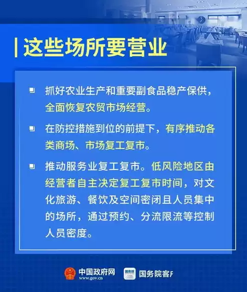 灾难恢复策略是什么，灾难恢复需求再分析报告是什么