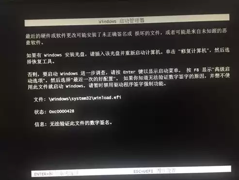 windows7开启远程桌面服务，win7开启远程桌面服务怎么设置