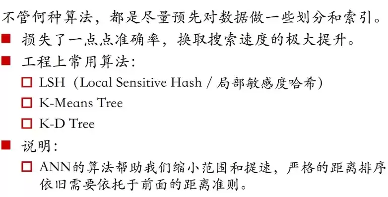 打造卓越品牌形象，揭秘优秀网站建设公司的核心优势，网站建设公司做网站要多少费用