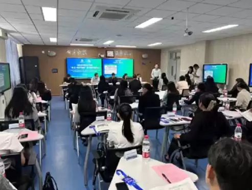 职业学校电子商务专业就业方向，职业学校电子商务主要学什么