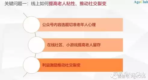 青岛网站SEO外包一站式解决方案，助力企业快速提升网站排名！，青岛网站seo外包公司