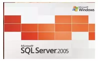 sql server数据库备份和恢复，sqlserver数据库备份和恢复