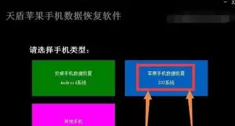 数据备份策略有哪几类,并简要说明恢复的理由，数据备份策略主要分成几种形式