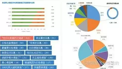 网站数据分析报告范文，网站数据分析案例