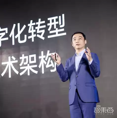 什么是数据库组织结构类型，什么是数据库组织结构