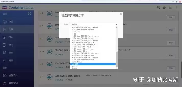 揭秘Flash网站在线DIY源码，轻松打造个性化网页的神奇工具，flash在线制作网站