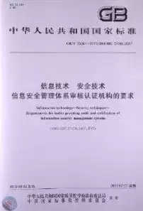 信息安全和信息技术审核员收入，信息安全和信息技术审核员