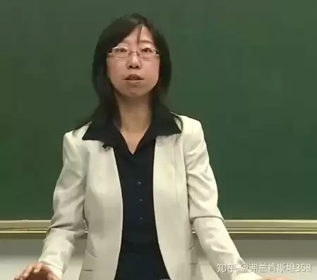 东北大学计算机视觉导师，东北大学计算机视觉