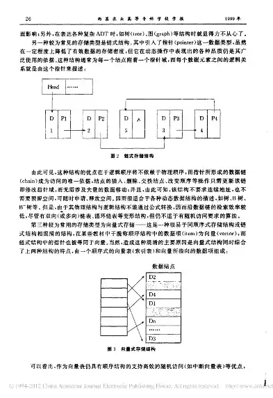 存储在计算机内有结构的相关数据的集合是，存储在计算机内有结构的数据的集合是