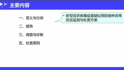 威胁检测与响应，威胁检测与防范处理的区别