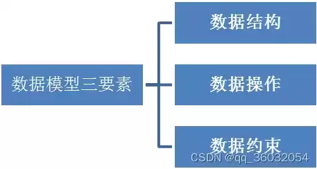 揭秘美女网站源码带采集功能，如何轻松获取海量资源？网站源码采集软件