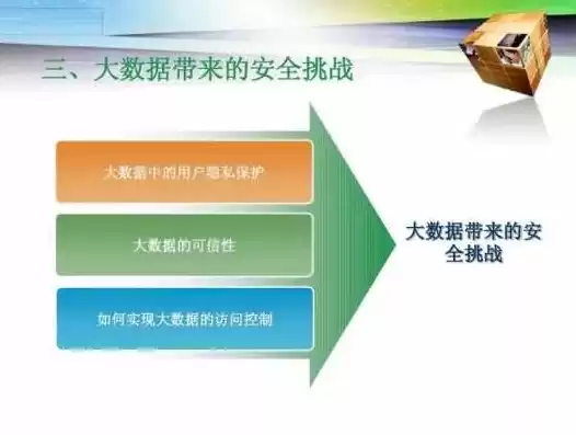 大数据下隐私权的保护，在大数据隐私保护生命周期中大数据发布的风险是