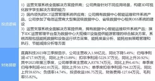 数据安全法27条规定内容，数据安全法27条规定